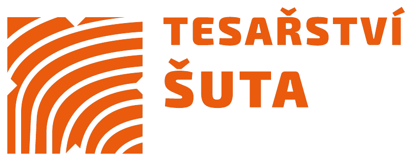 Tesařství Šuta